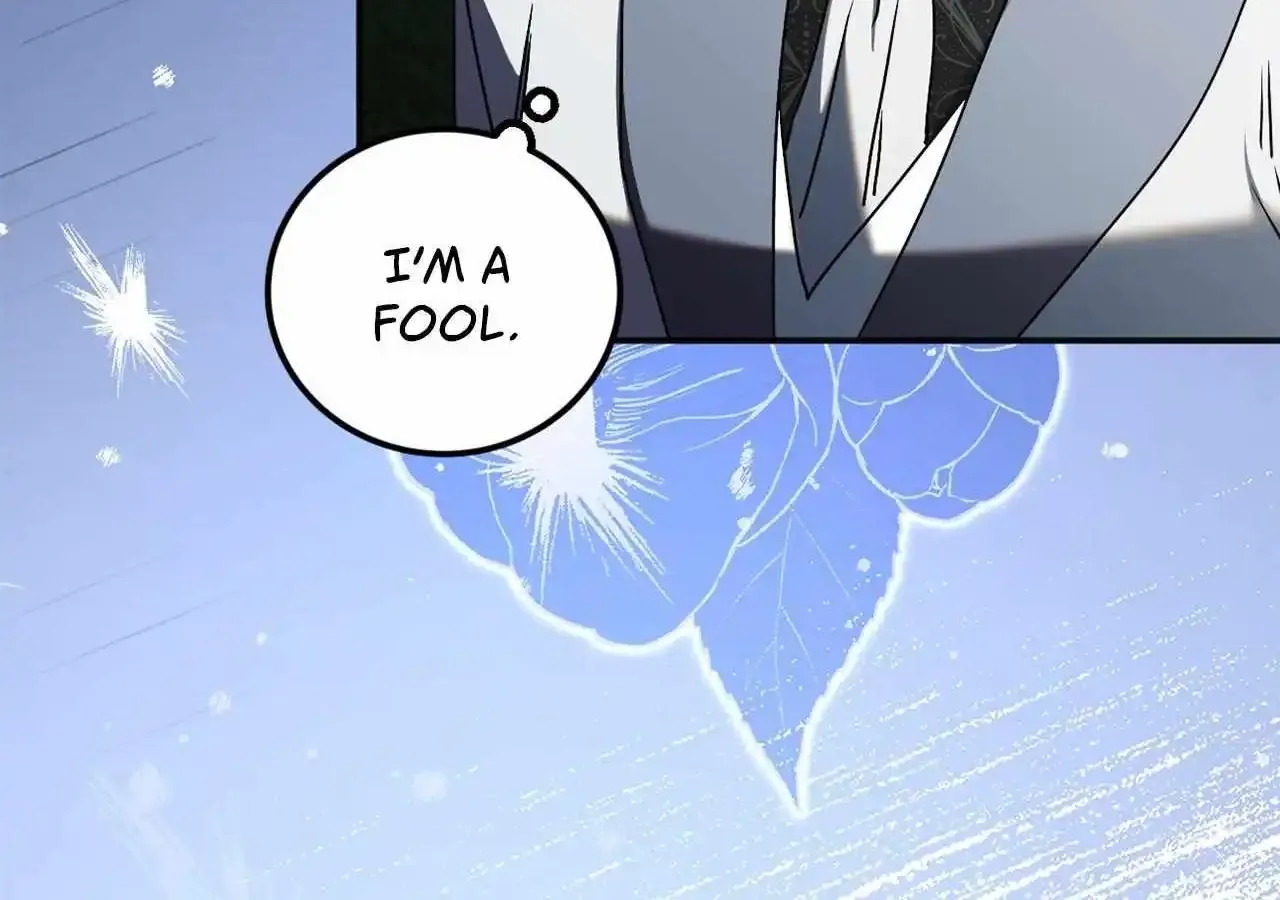 The Saintess Returns To The Emperor Kainu Manga Chapter 54 Page 118