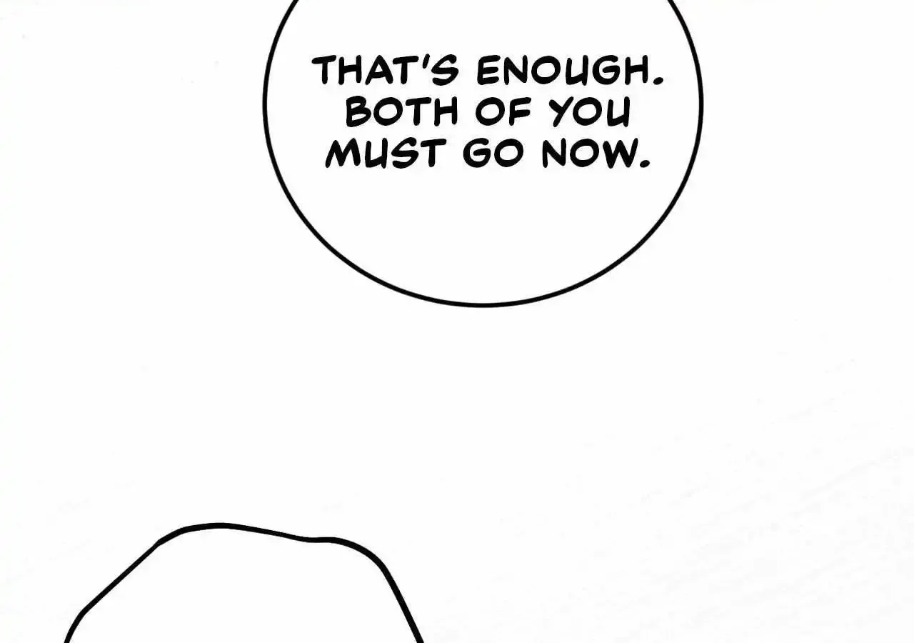 The Saintess Returns To The Emperor Kainu Manga Chapter 54 Page 120