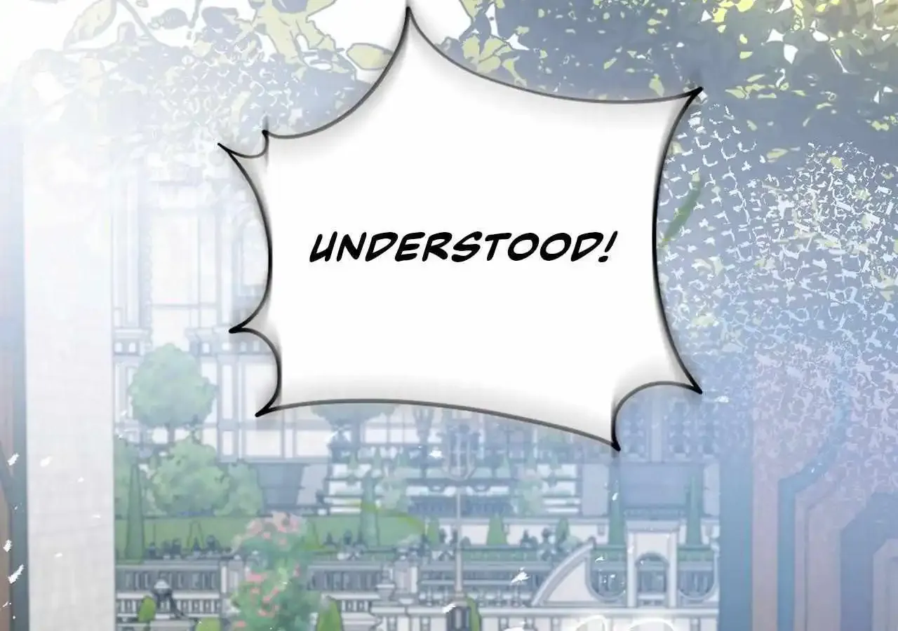 The Saintess Returns To The Emperor Kainu Manga Chapter 53 Page 7