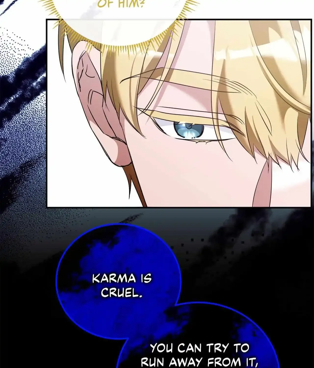 The Saintess Returns To The Emperor Kainu Manga Chapter 53 Page 14