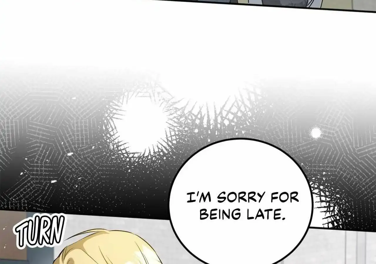 The Saintess Returns To The Emperor Kainu Manga Chapter 53 Page 20