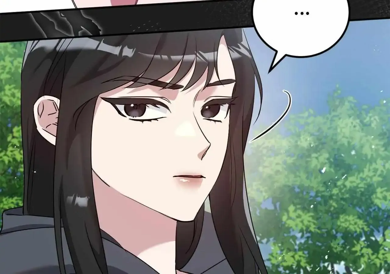 The Saintess Returns To The Emperor Kainu Manga Chapter 53 Page 26