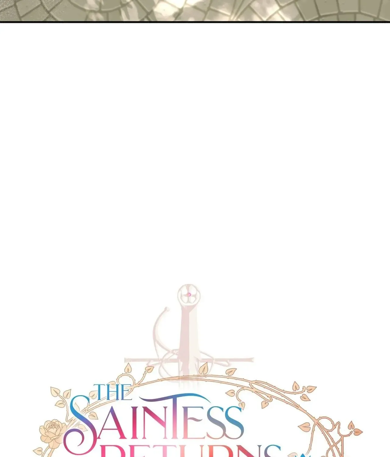 The Saintess Returns To The Emperor Kainu Manga Chapter 53 Page 29