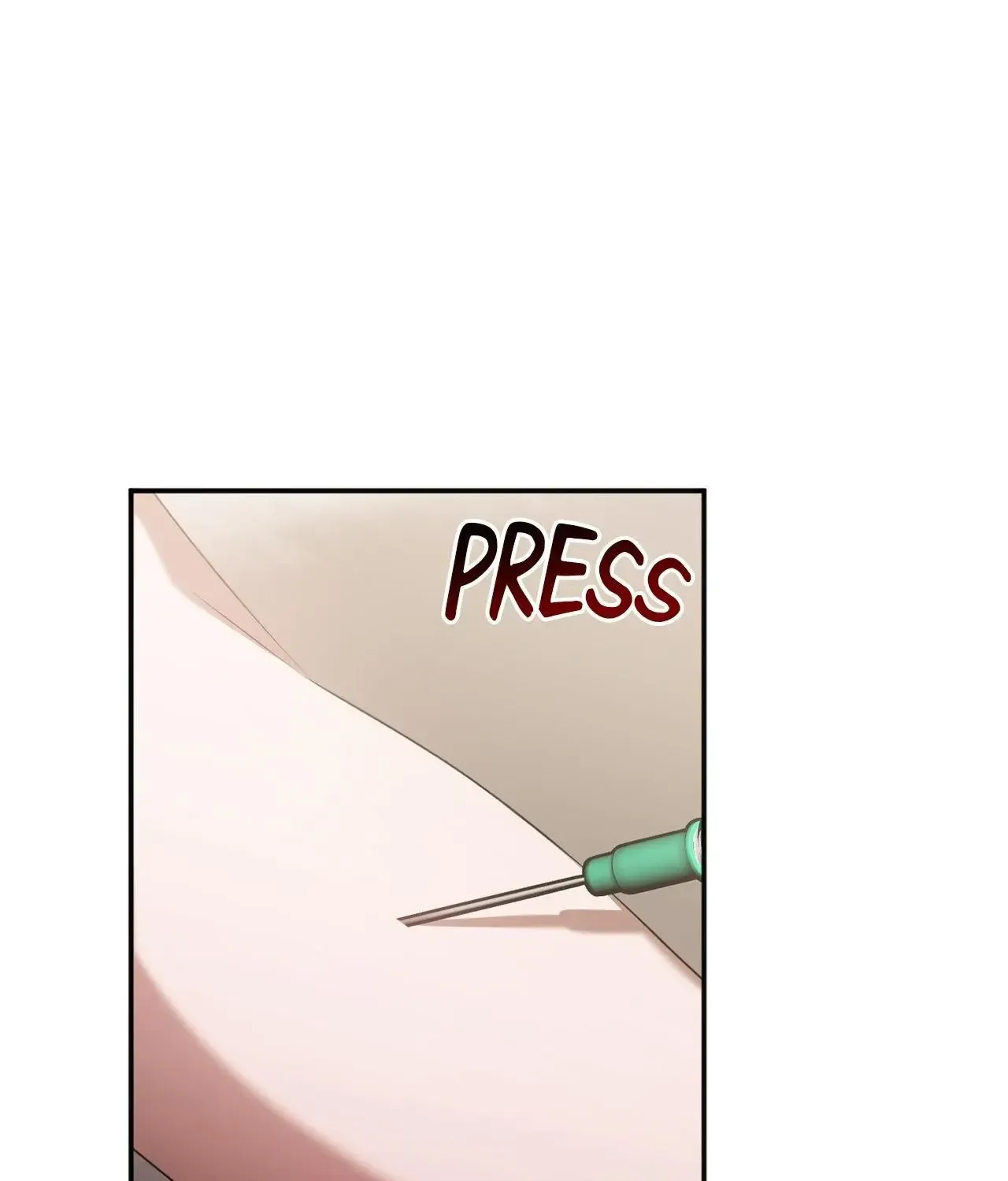 The Saintess Returns To The Emperor Kainu Manga Chapter 53 Page 32