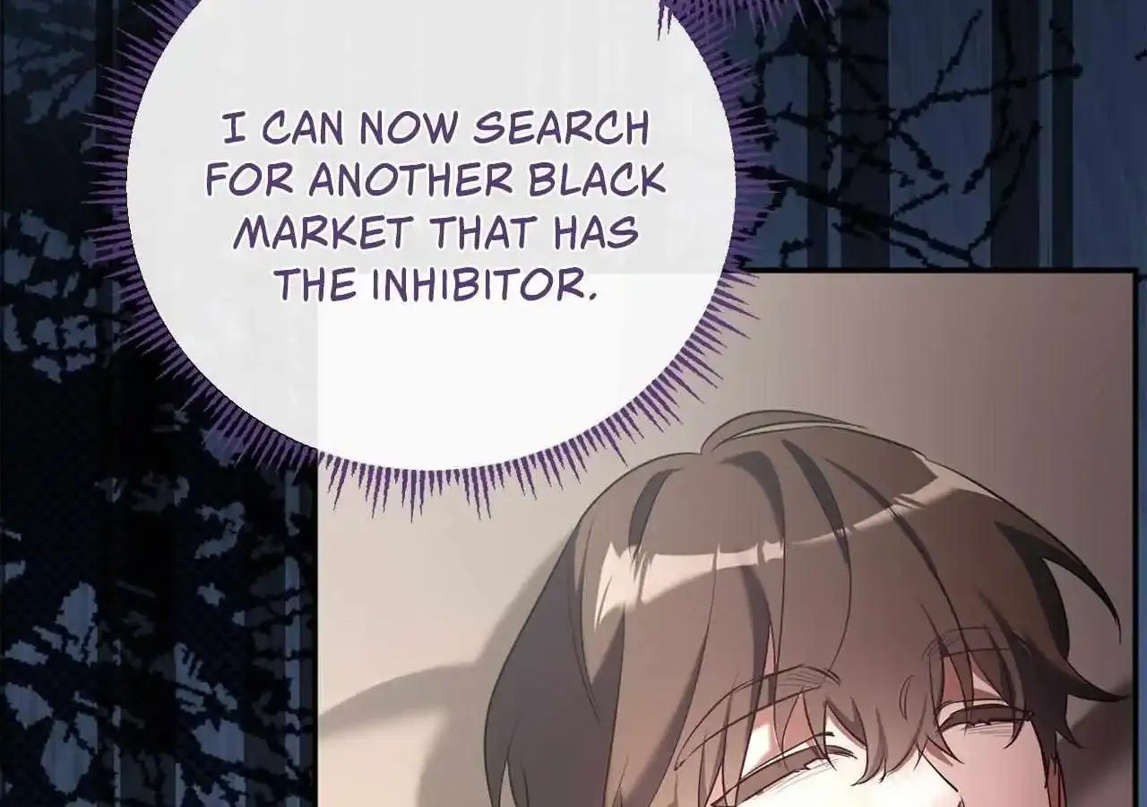 The Saintess Returns To The Emperor Kainu Manga Chapter 53 Page 35