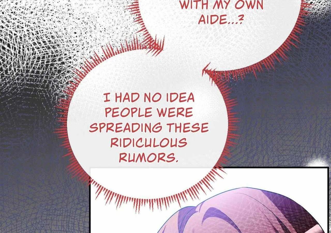 The Saintess Returns To The Emperor Kainu Manga Chapter 53 Page 91