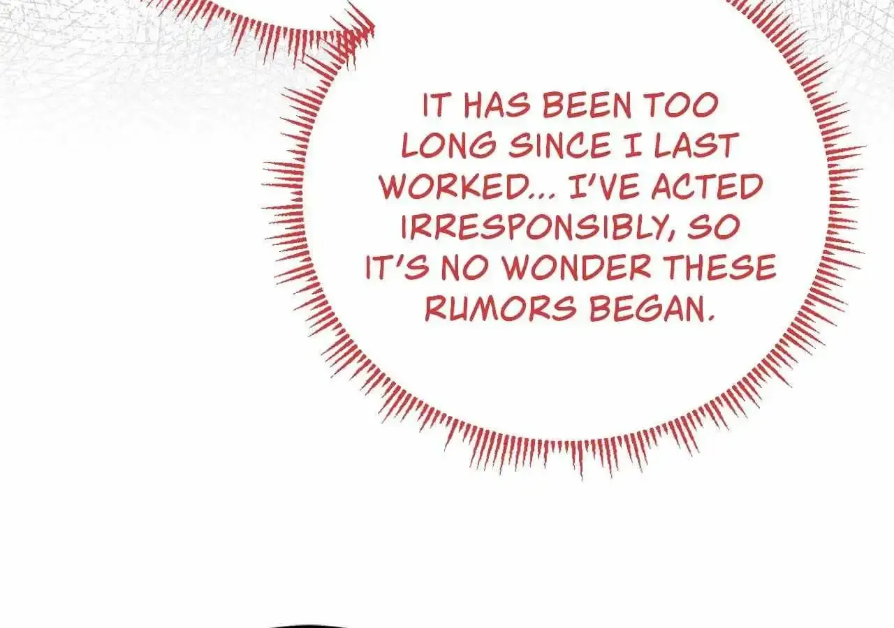 The Saintess Returns To The Emperor Kainu Manga Chapter 53 Page 93