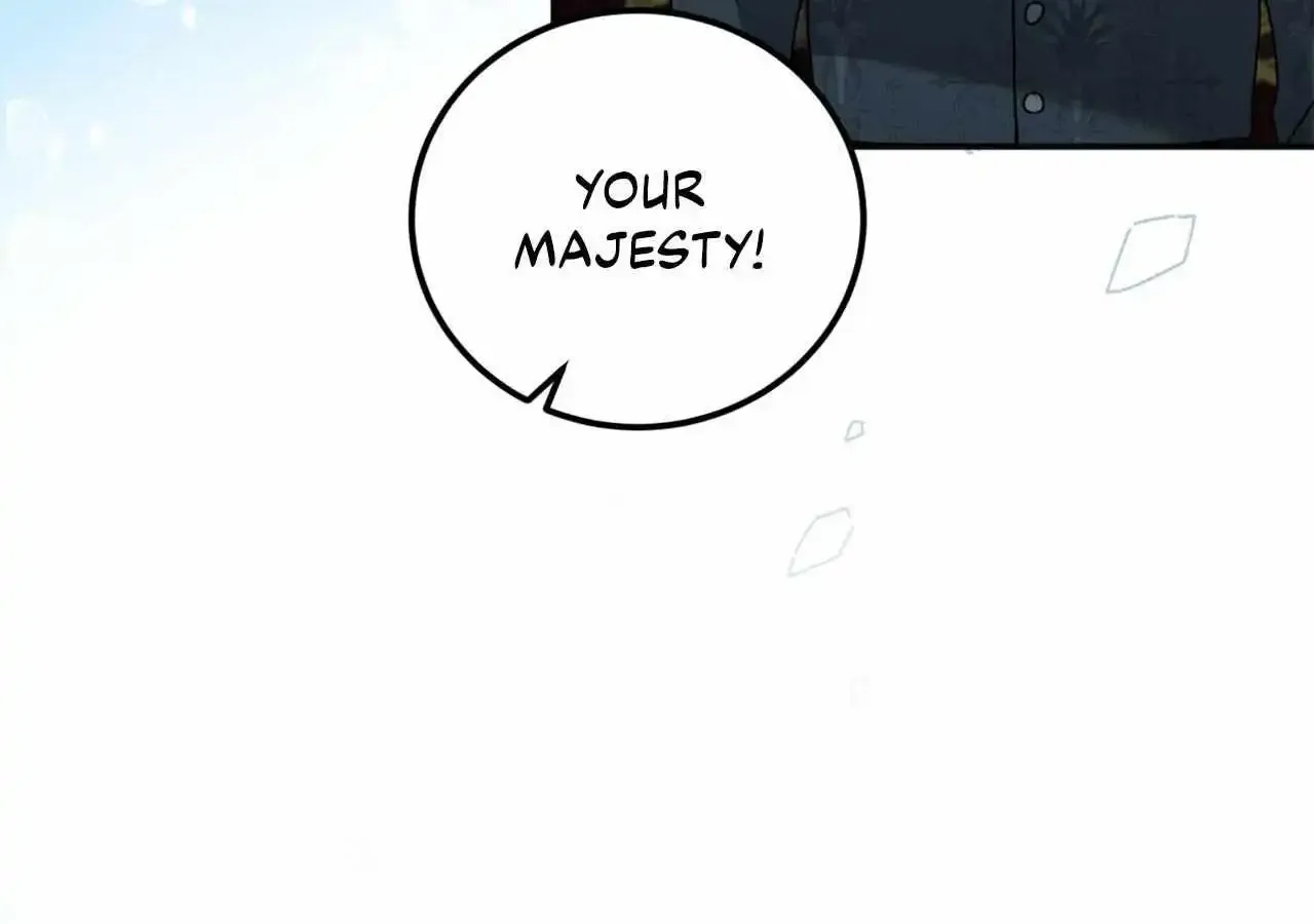 The Saintess Returns To The Emperor Kainu Manga Chapter 53 Page 99