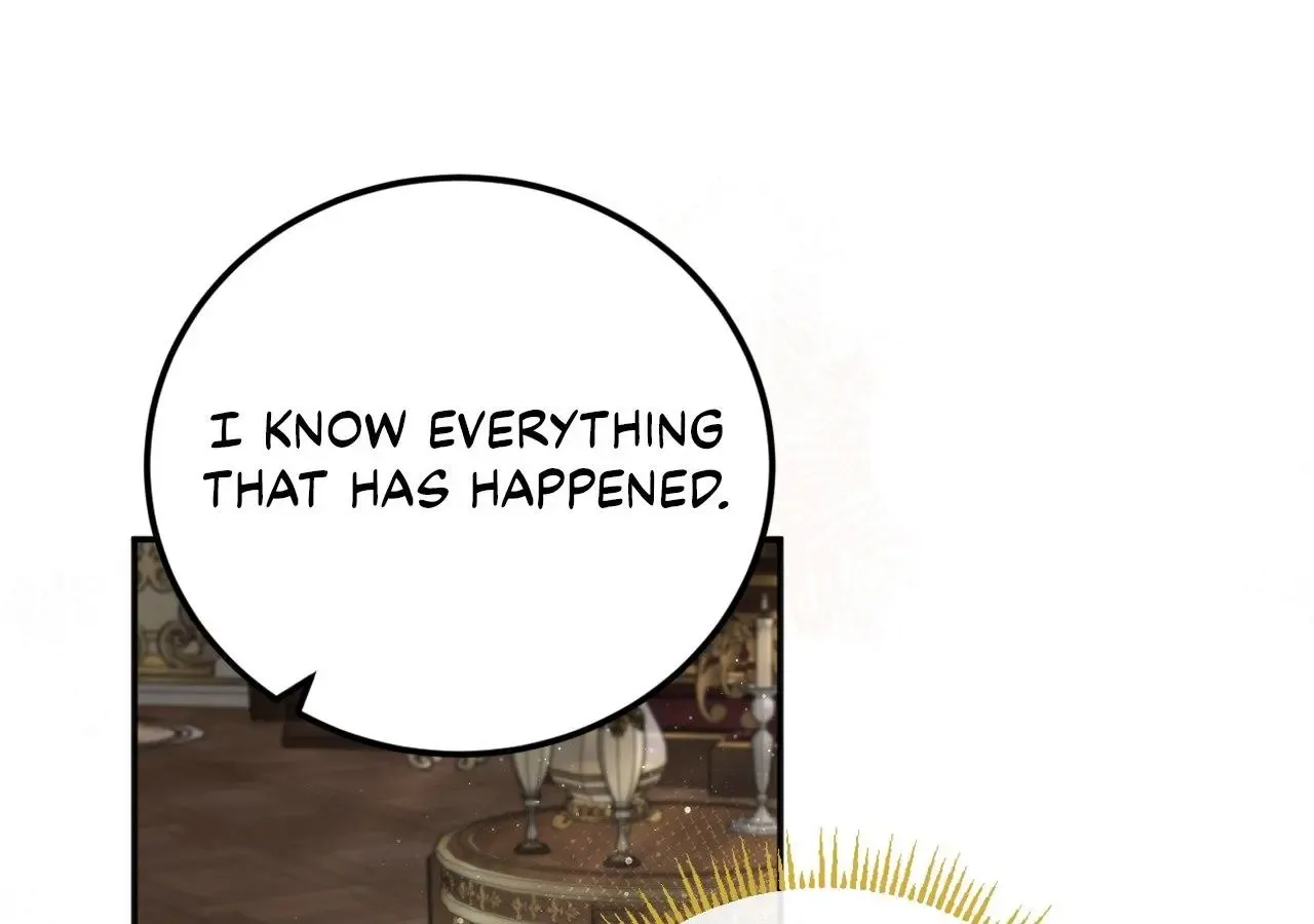 The Saintess Returns To The Emperor Kainu Manga Chapter 53 Page 102