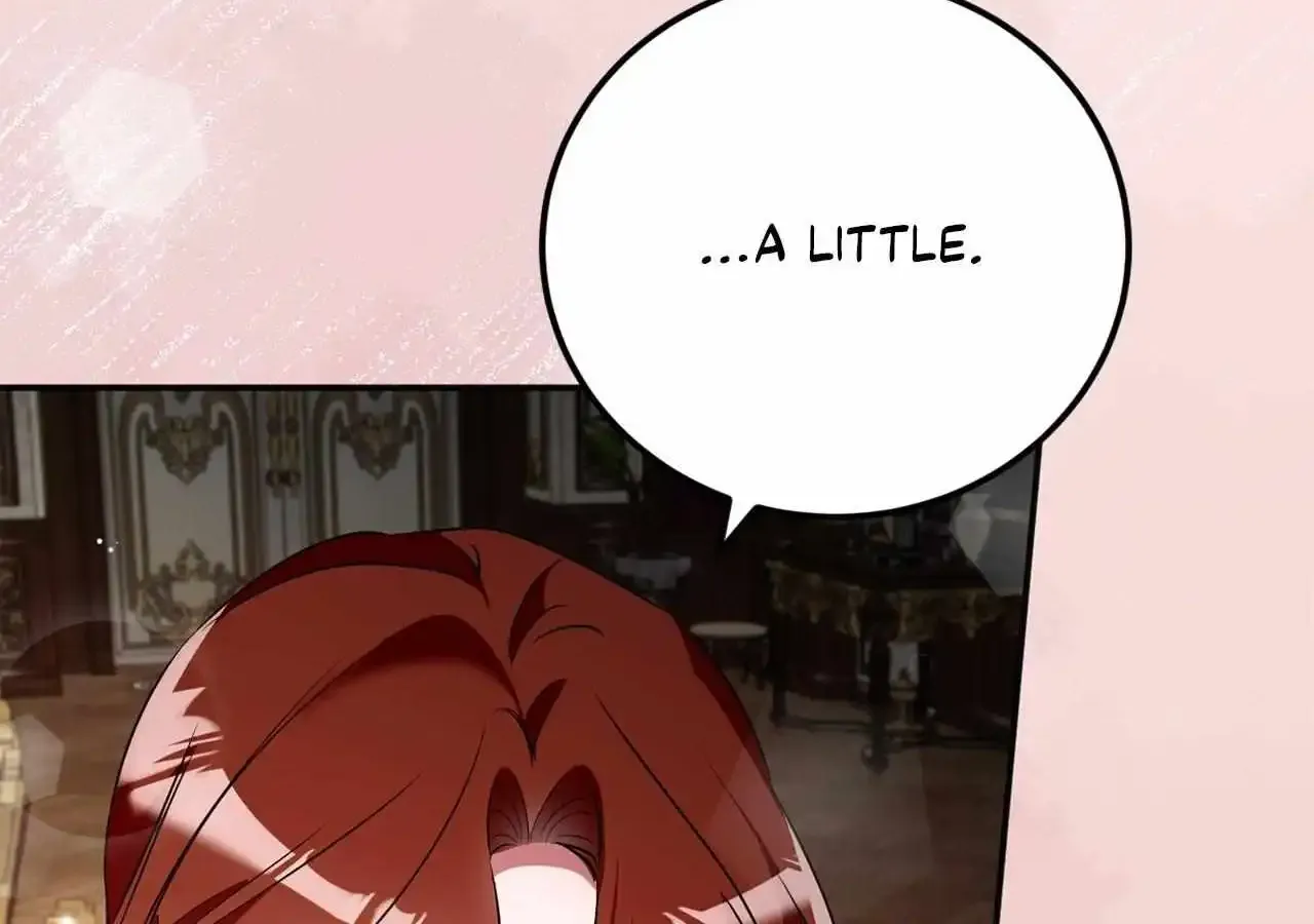 The Saintess Returns To The Emperor Kainu Manga Chapter 53 Page 106
