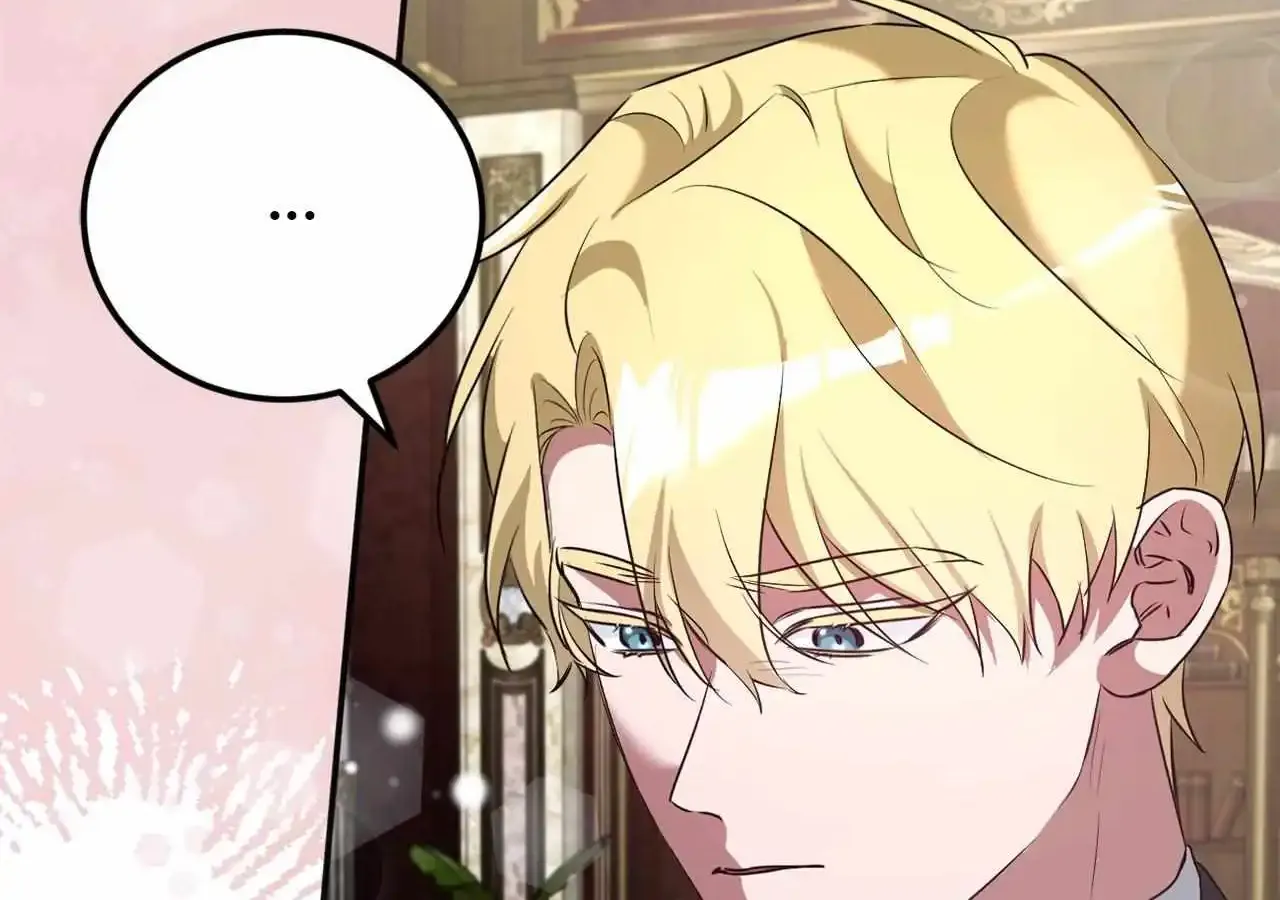 The Saintess Returns To The Emperor Kainu Manga Chapter 53 Page 108