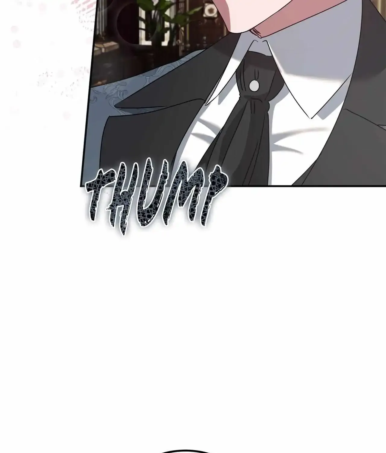 The Saintess Returns To The Emperor Kainu Manga Chapter 53 Page 109