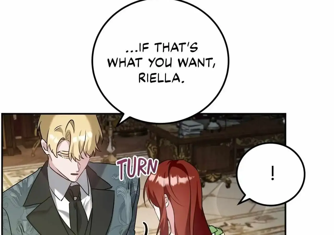 The Saintess Returns To The Emperor Kainu Manga Chapter 53 Page 110