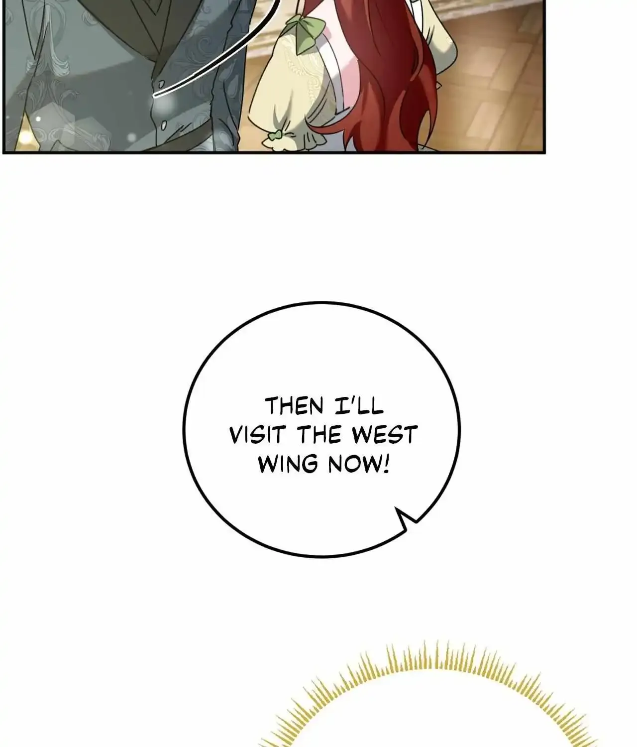 The Saintess Returns To The Emperor Kainu Manga Chapter 53 Page 111