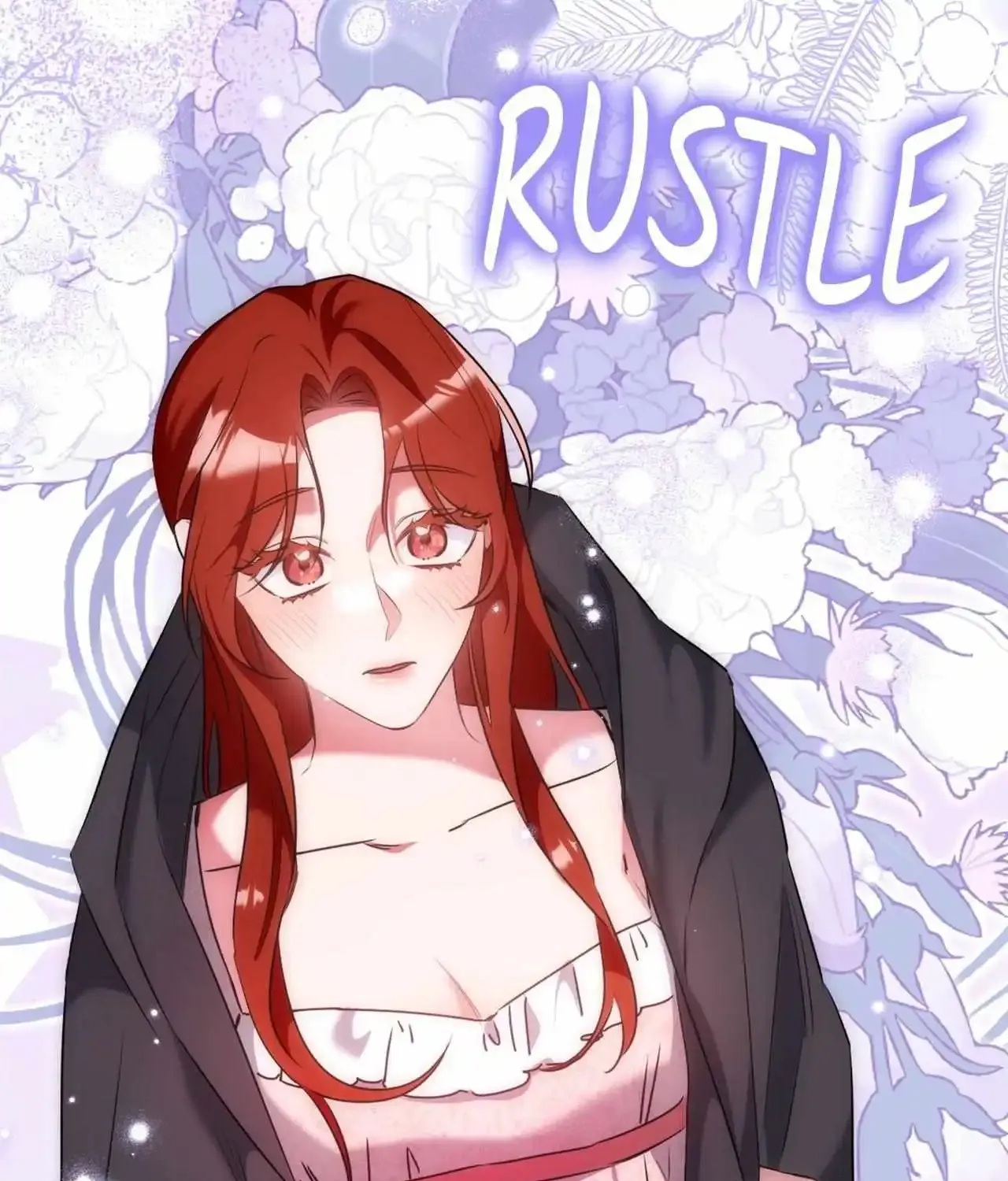 The Saintess Returns To The Emperor Kainu Manga Chapter 52 Page 41