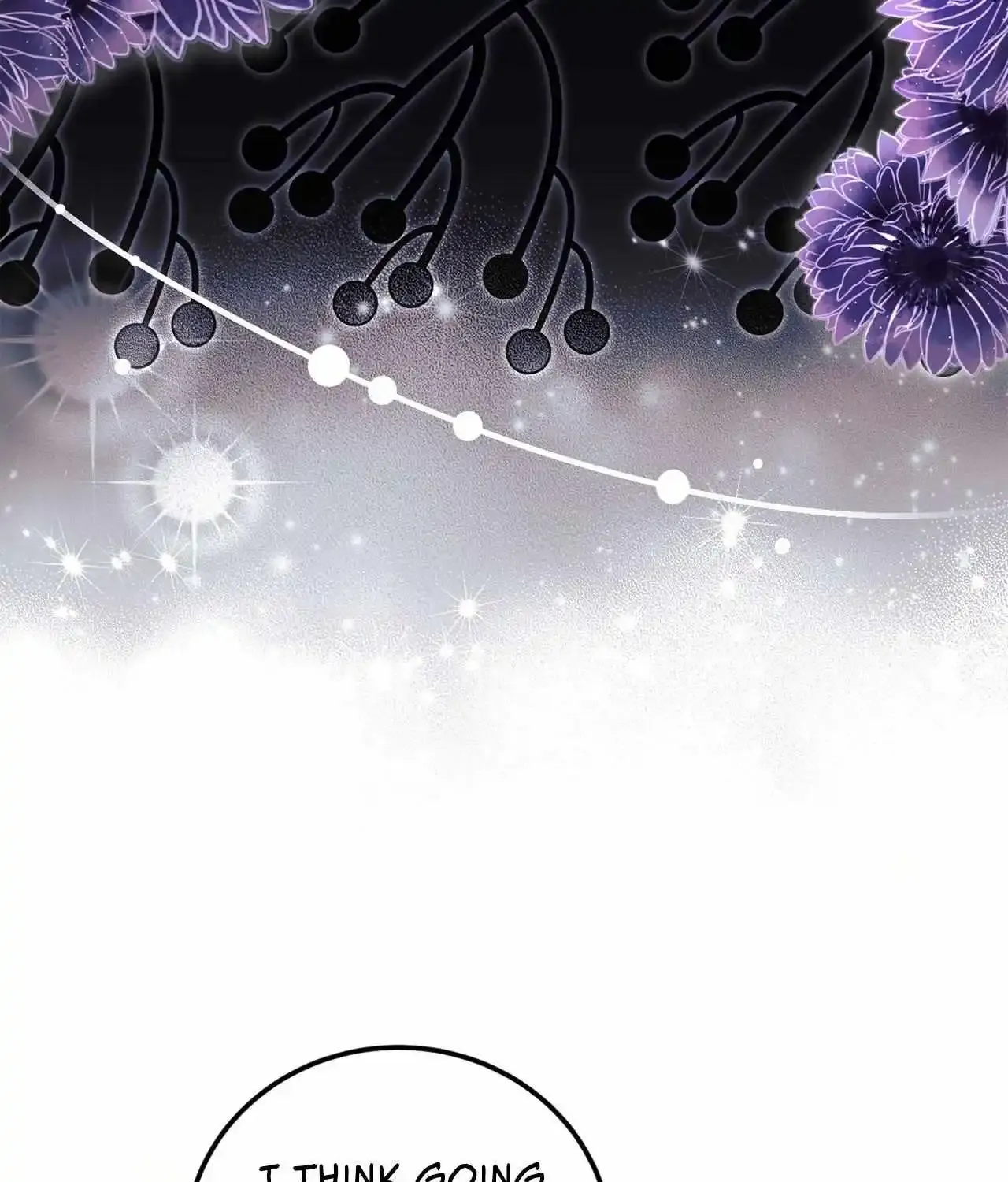 The Saintess Returns To The Emperor Kainu Manga Chapter 52 Page 52