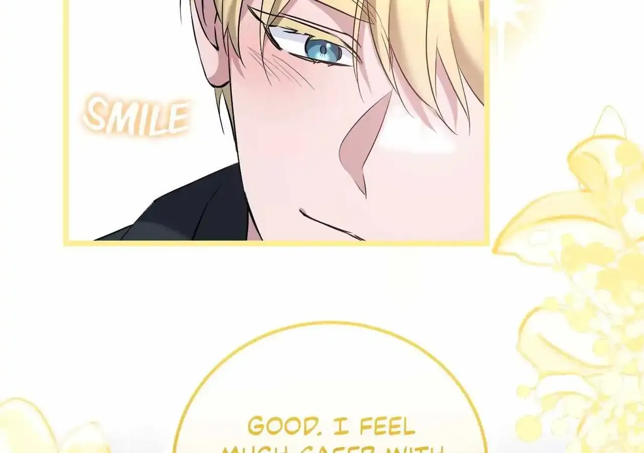 The Saintess Returns To The Emperor Kainu Manga Chapter 52 Page 59