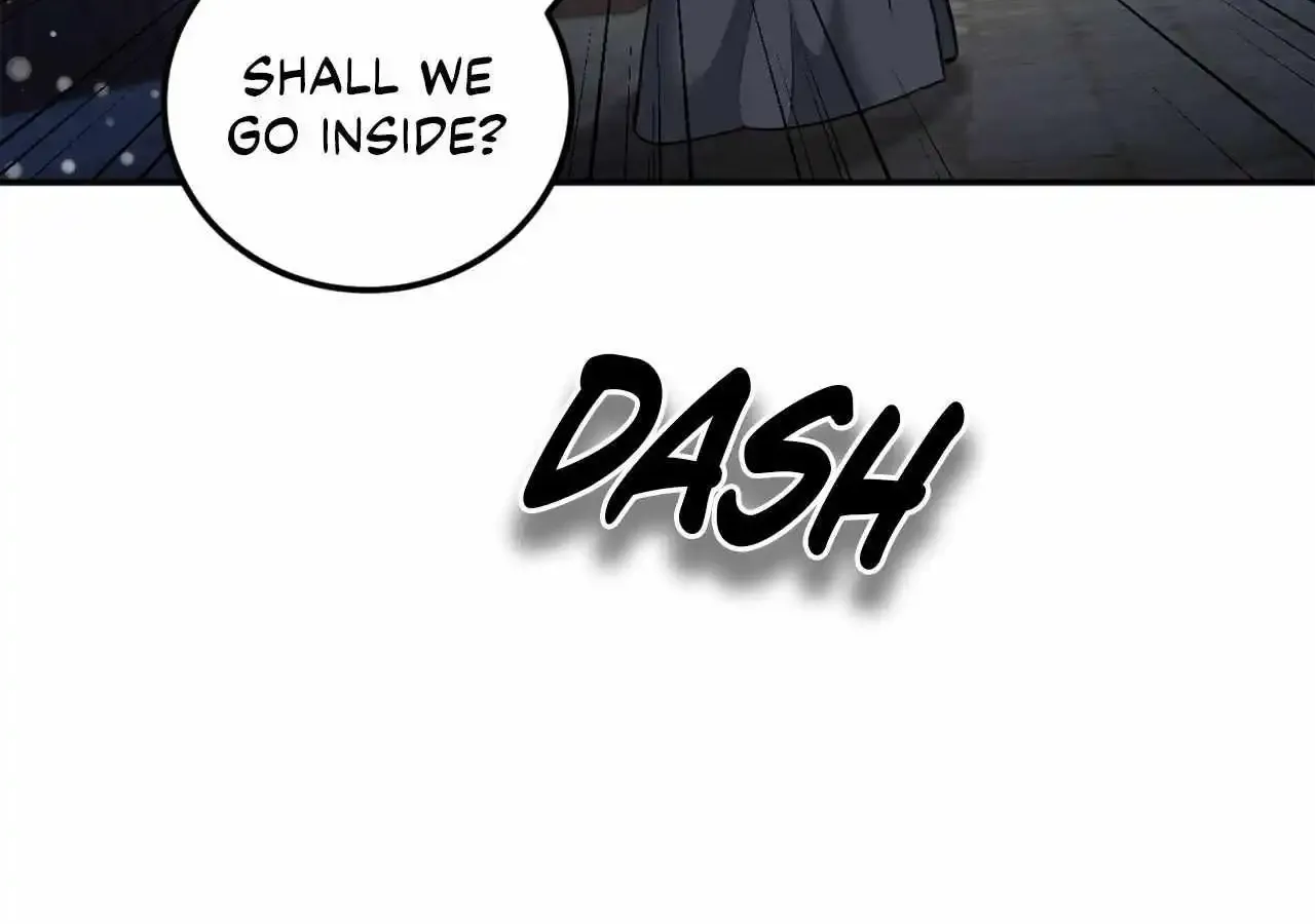 The Saintess Returns To The Emperor Kainu Manga Chapter 52 Page 64