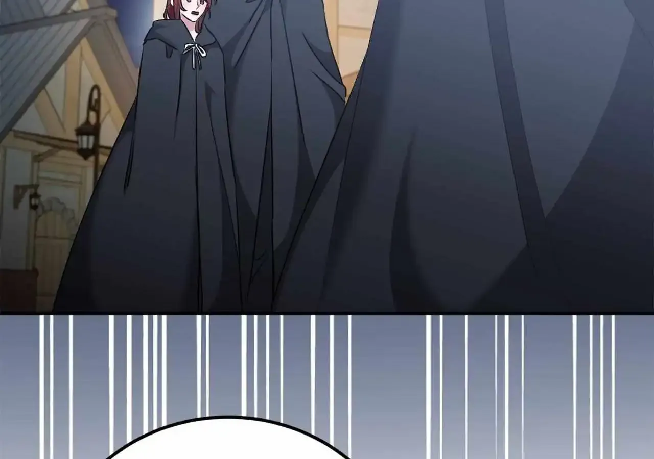 The Saintess Returns To The Emperor Kainu Manga Chapter 52 Page 66