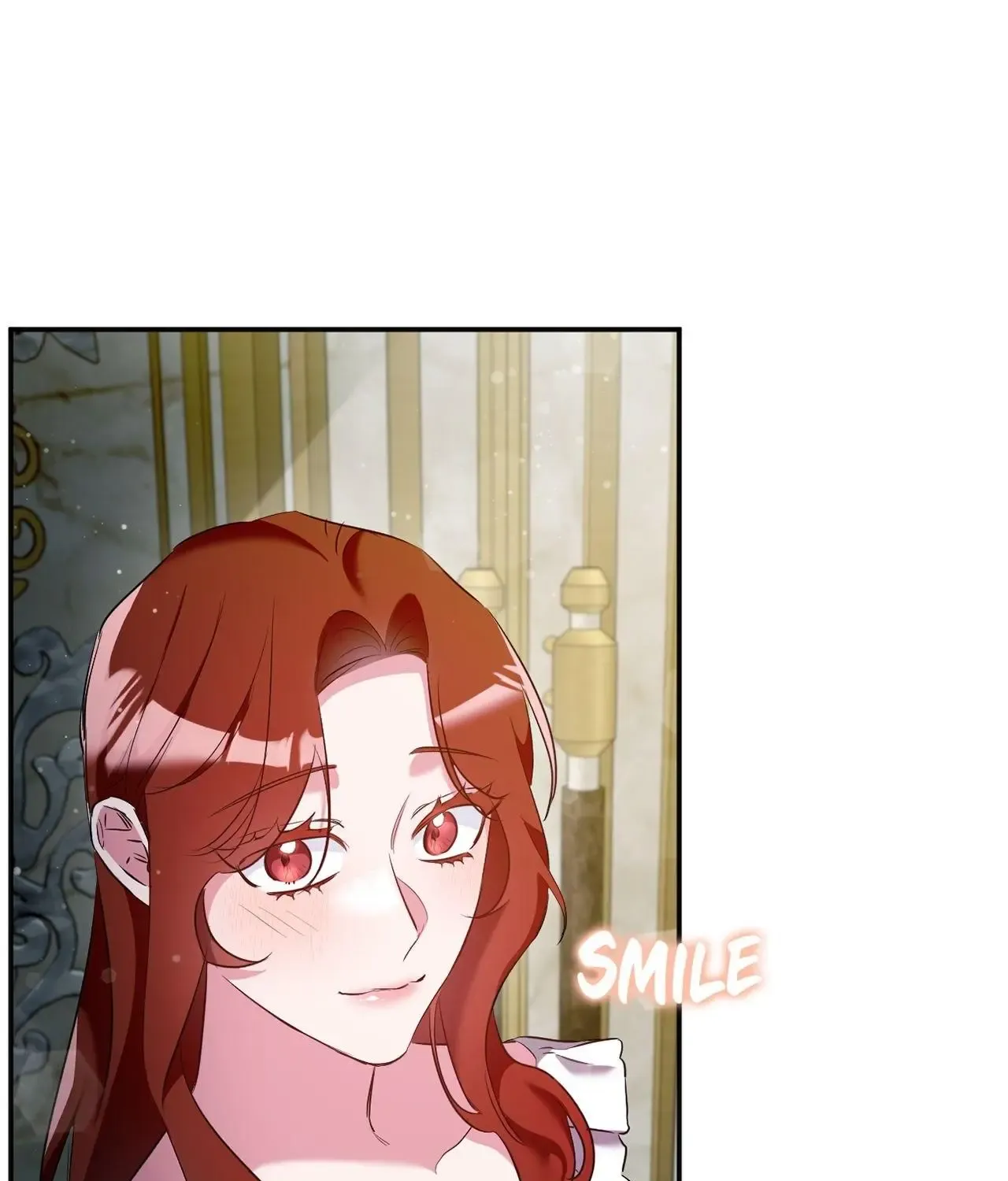 The Saintess Returns To The Emperor Kainu Manga Chapter 52 Page 117