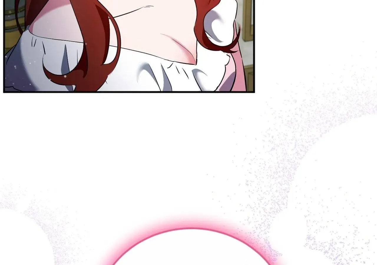The Saintess Returns To The Emperor Kainu Manga Chapter 52 Page 118