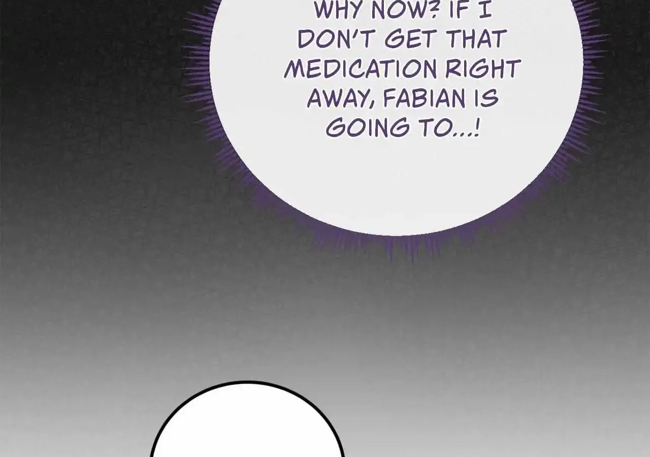 The Saintess Returns To The Emperor Kainu Manga Chapter 52 Page 123