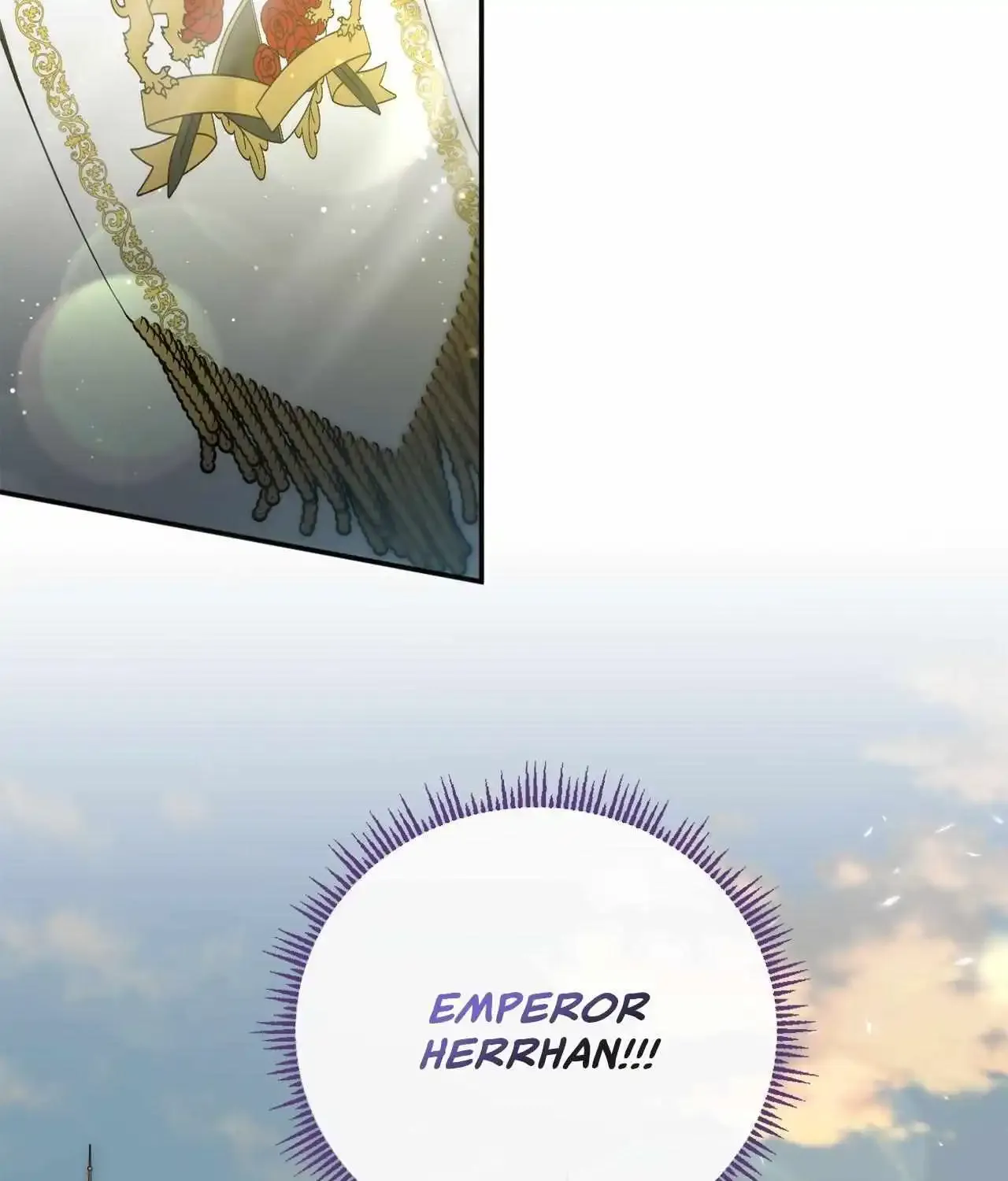 The Saintess Returns To The Emperor Kainu Manga Chapter 52 Page 126