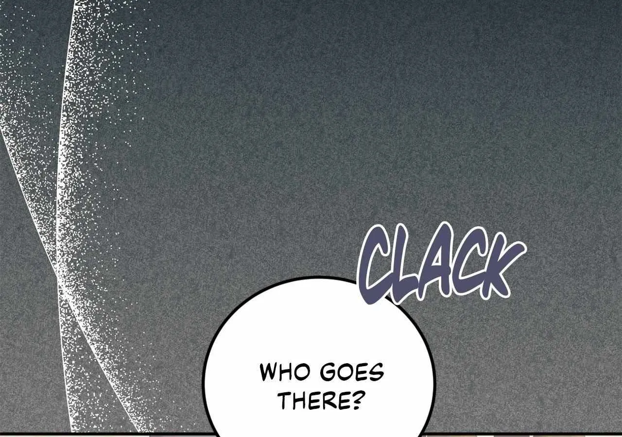 The Saintess Returns To The Emperor Kainu Manga Chapter 52 Page 129