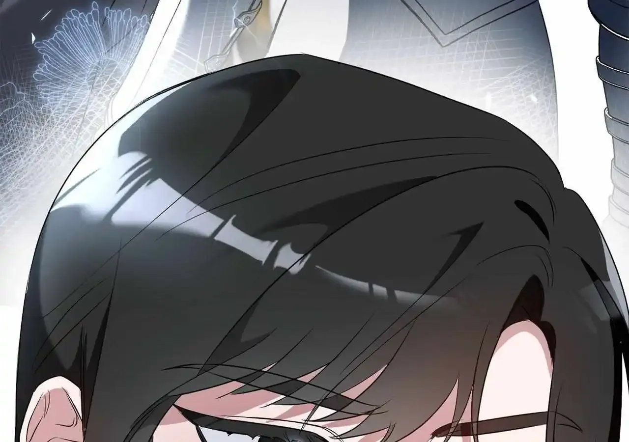 The Saintess Returns To The Emperor Kainu Manga Chapter 52 Page 135