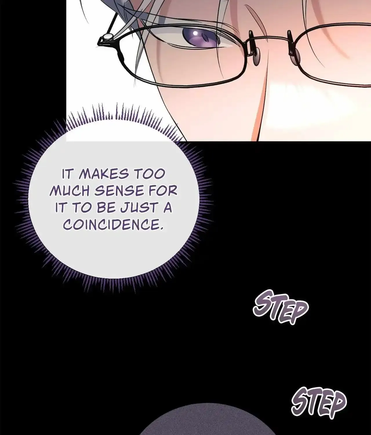 The Saintess Returns To The Emperor Kainu Manga Chapter 51 Page 6