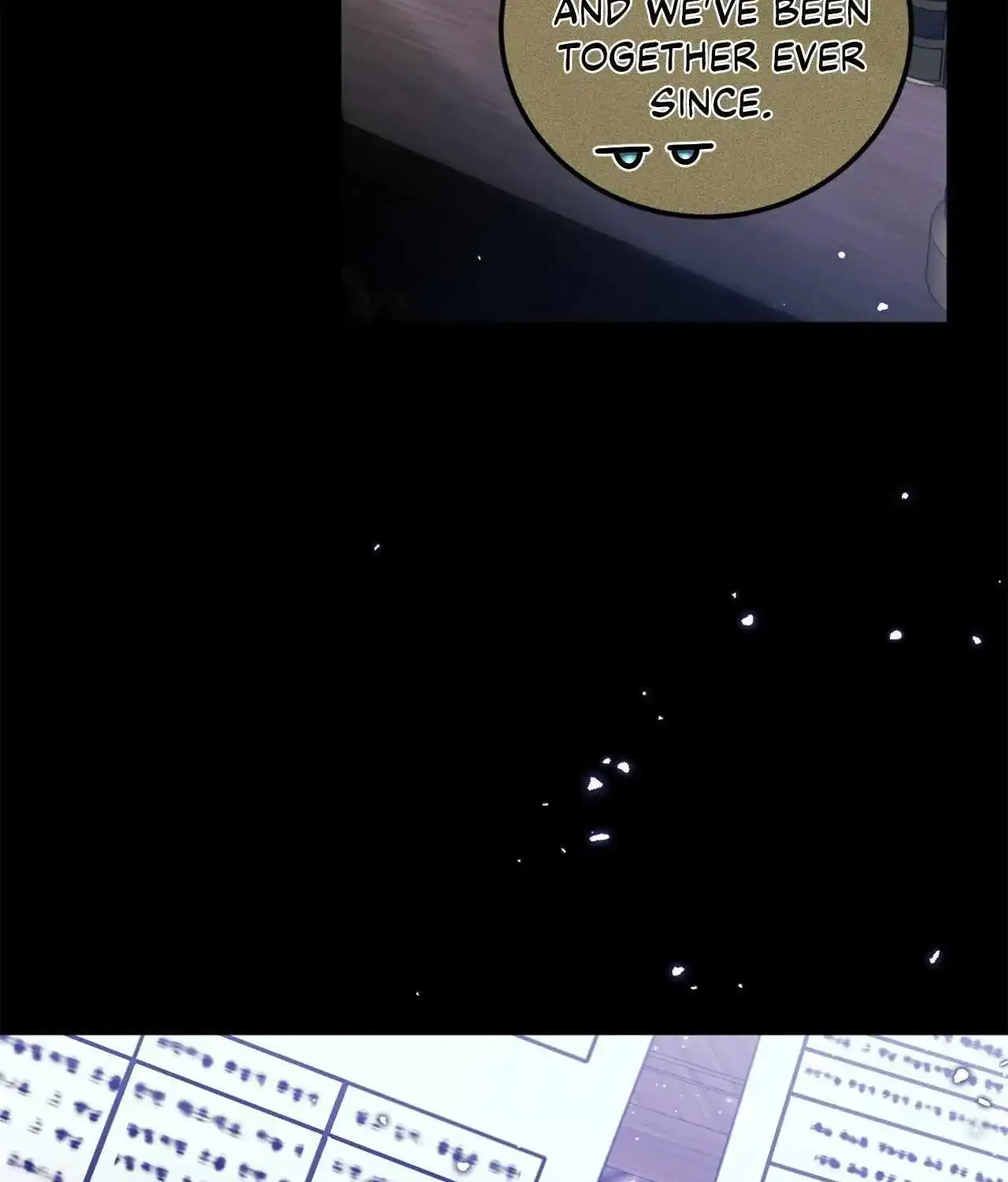 The Saintess Returns To The Emperor Kainu Manga Chapter 51 Page 10