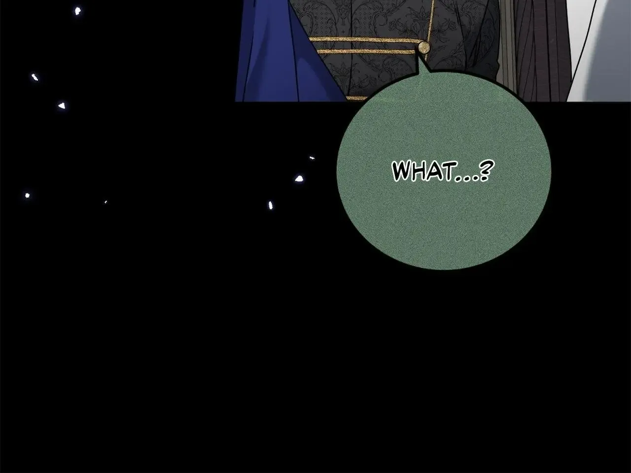The Saintess Returns To The Emperor Kainu Manga Chapter 51 Page 14