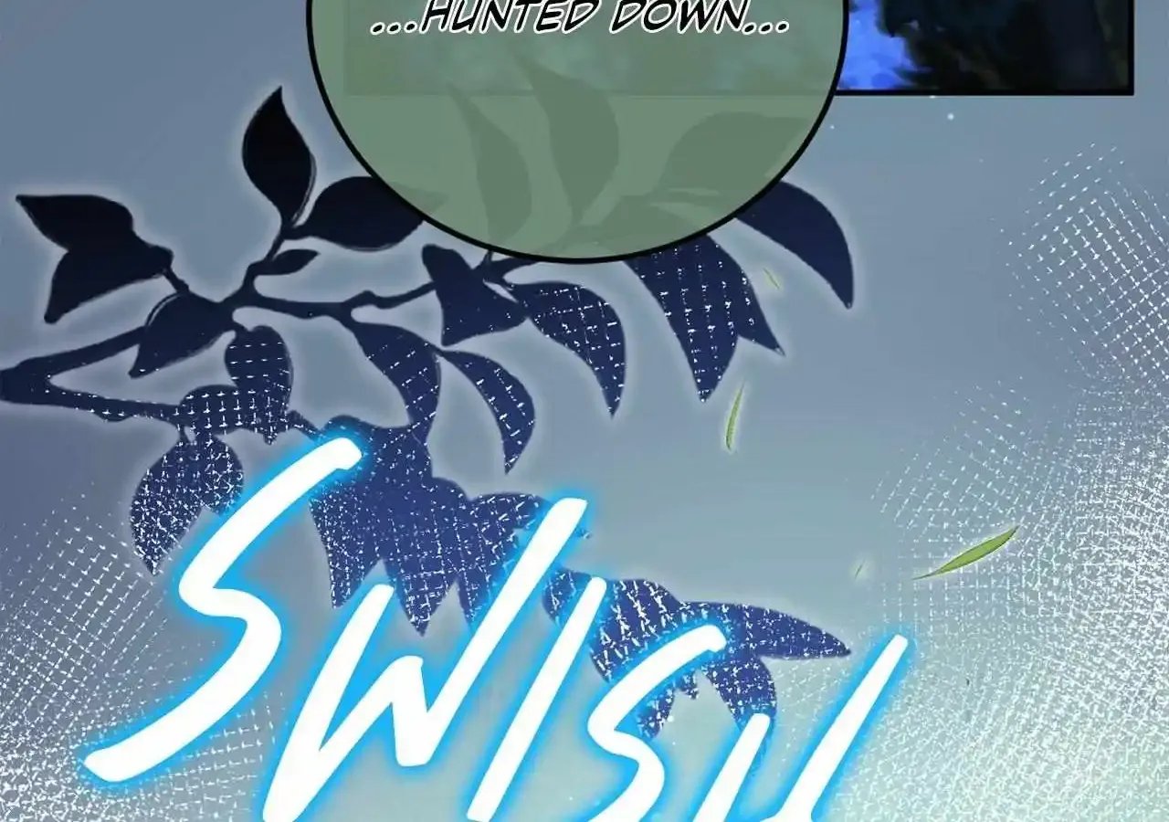 The Saintess Returns To The Emperor Kainu Manga Chapter 51 Page 18
