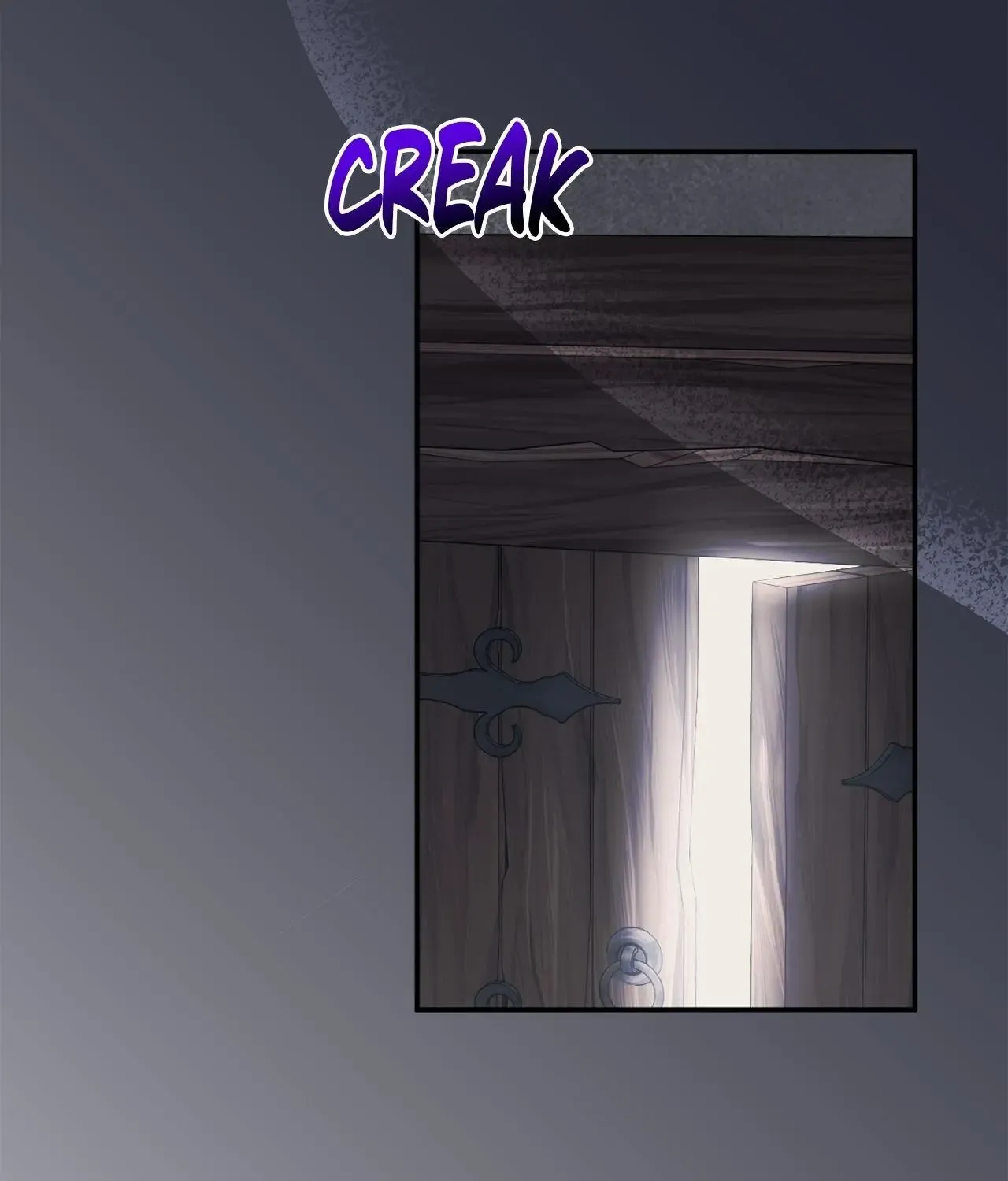 The Saintess Returns To The Emperor Kainu Manga Chapter 51 Page 126
