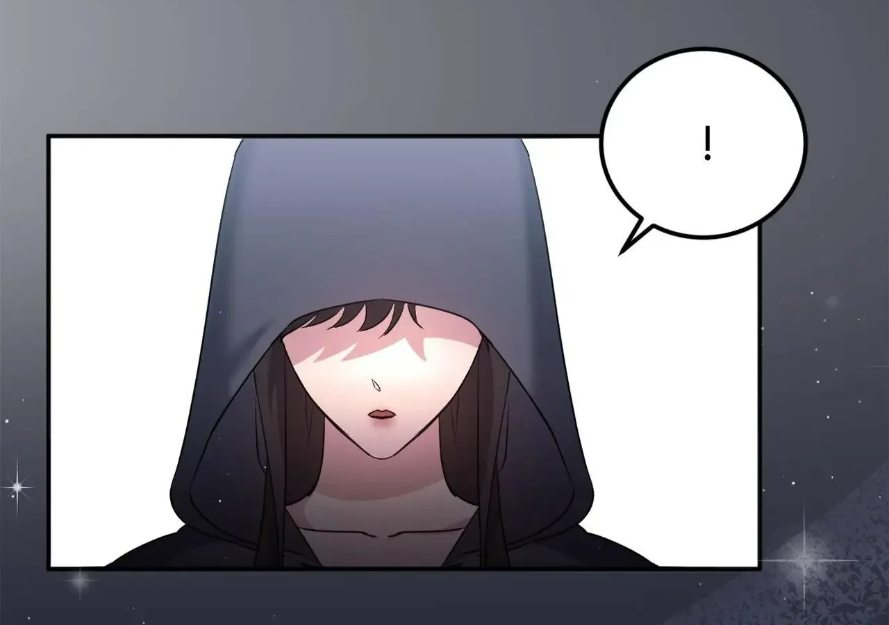 The Saintess Returns To The Emperor Kainu Manga Chapter 51 Page 127