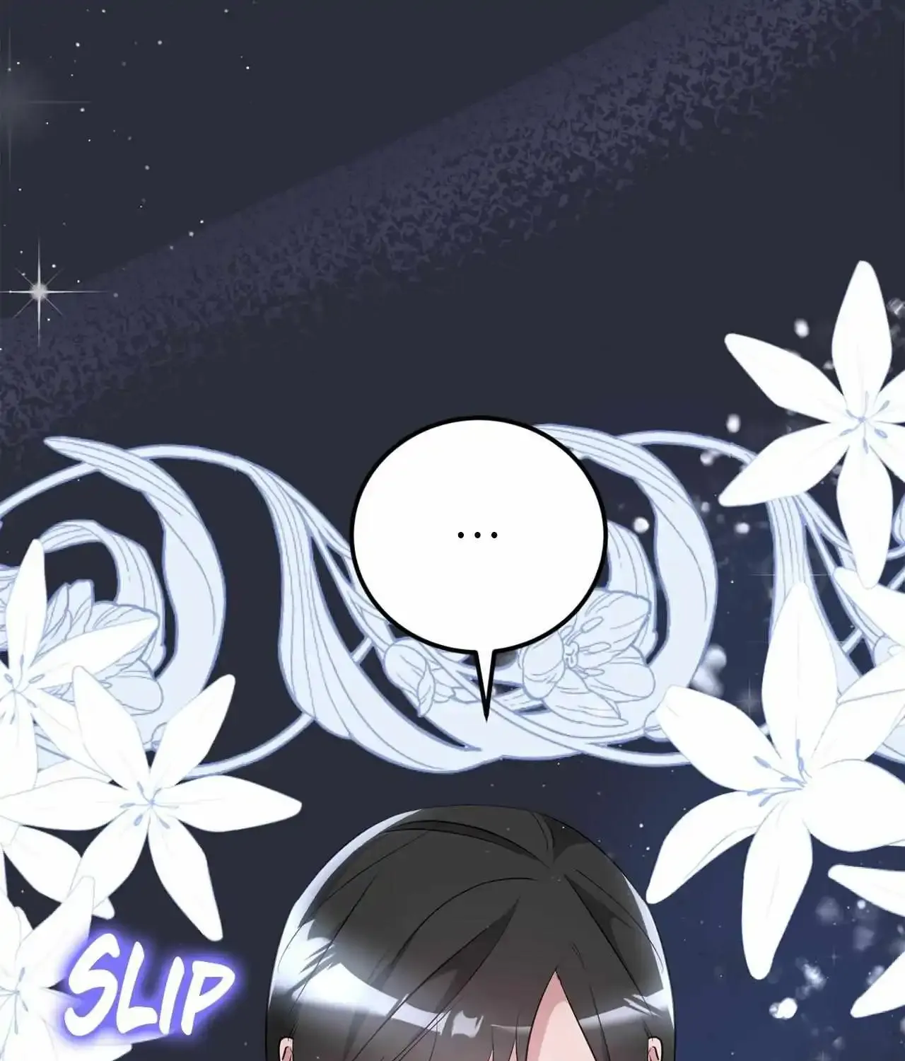 The Saintess Returns To The Emperor Kainu Manga Chapter 51 Page 128