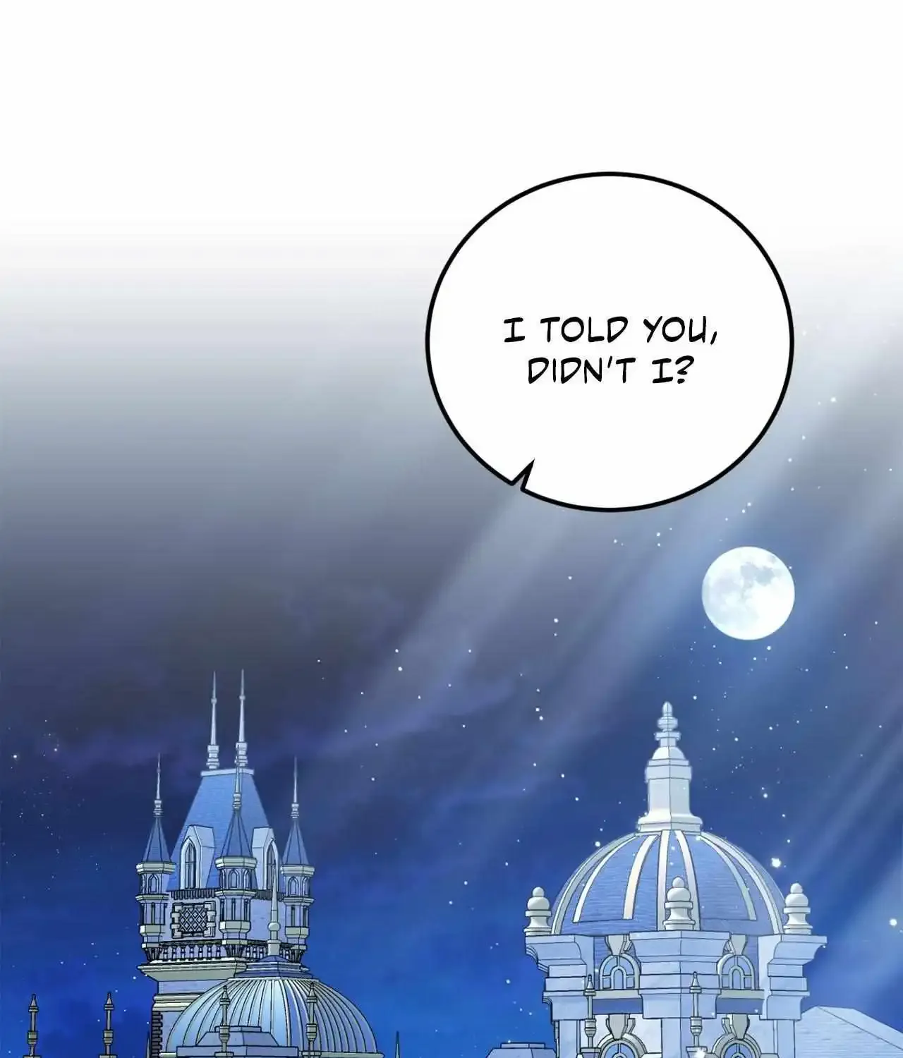 The Saintess Returns To The Emperor Kainu Manga Chapter 50 Page 2