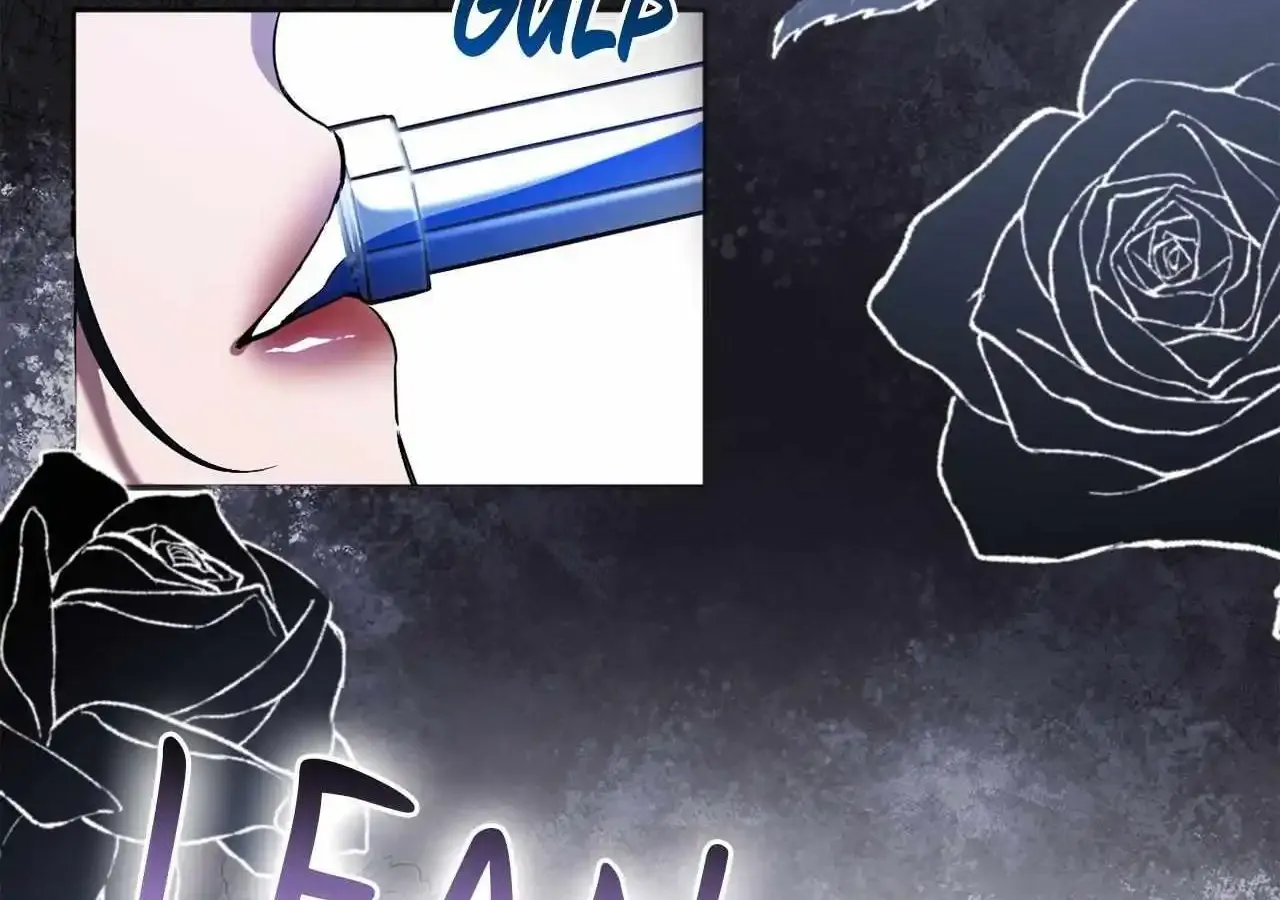 The Saintess Returns To The Emperor Kainu Manga Chapter 50 Page 9
