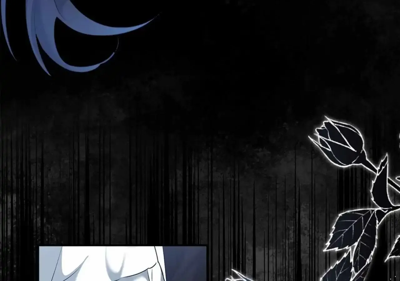 The Saintess Returns To The Emperor Kainu Manga Chapter 50 Page 11