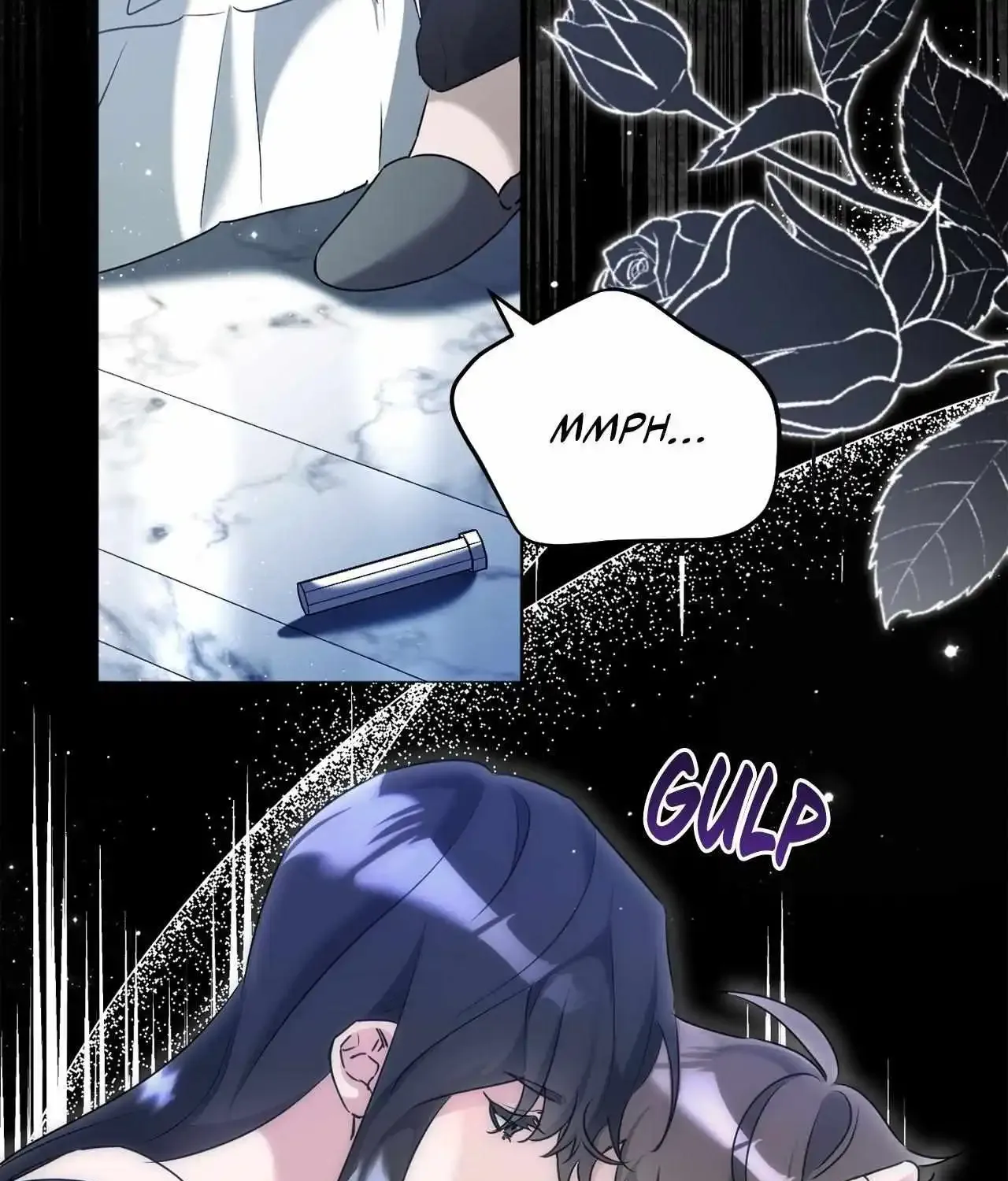 The Saintess Returns To The Emperor Kainu Manga Chapter 50 Page 12