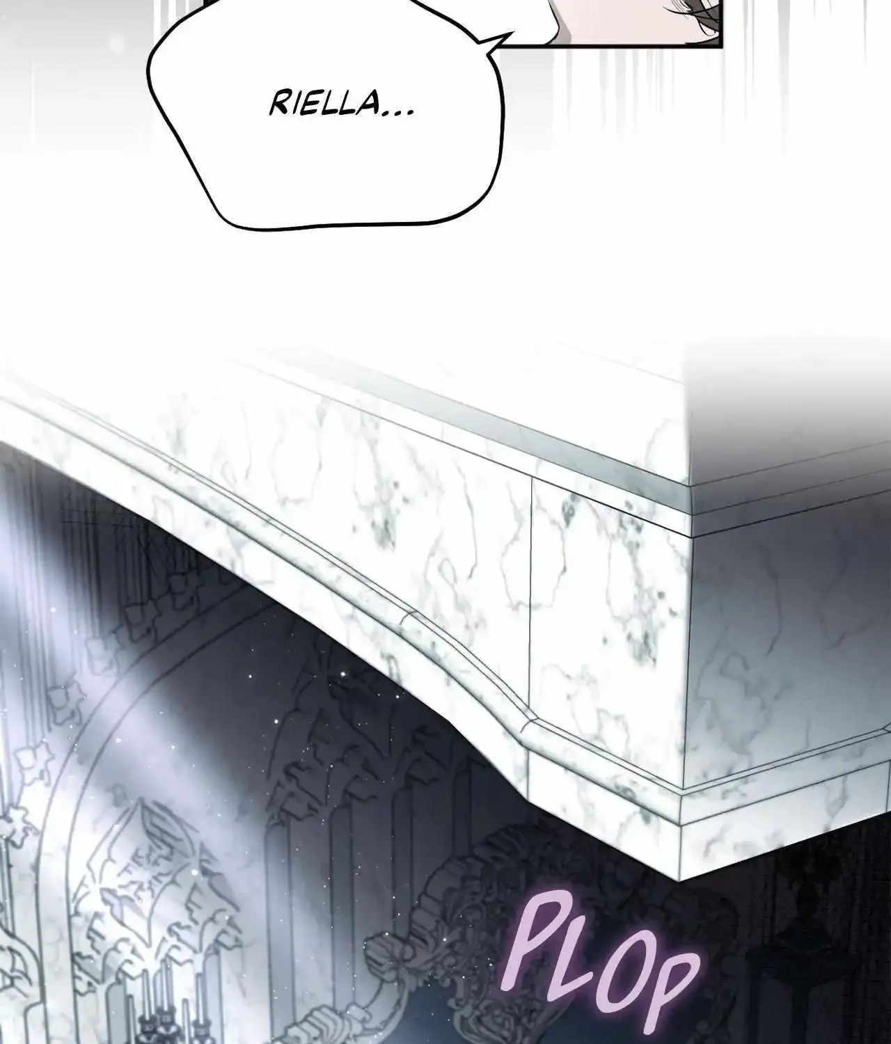 The Saintess Returns To The Emperor Kainu Manga Chapter 50 Page 16