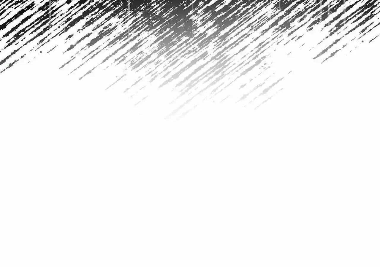 The Saintess Returns To The Emperor Kainu Manga Chapter 50 Page 24