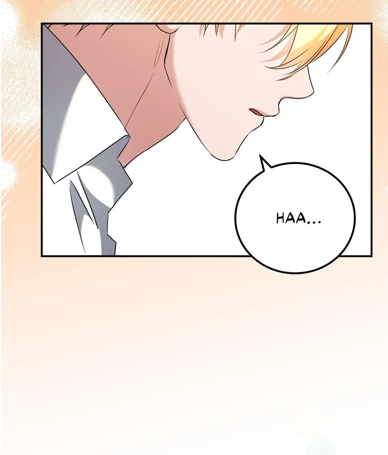 The Saintess Returns To The Emperor Kainu Manga Chapter 50 Page 29