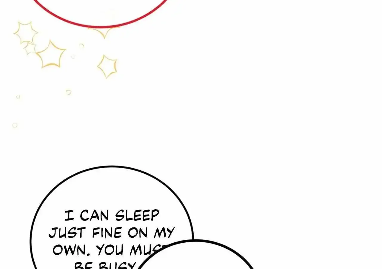 The Saintess Returns To The Emperor Kainu Manga Chapter 50 Page 35