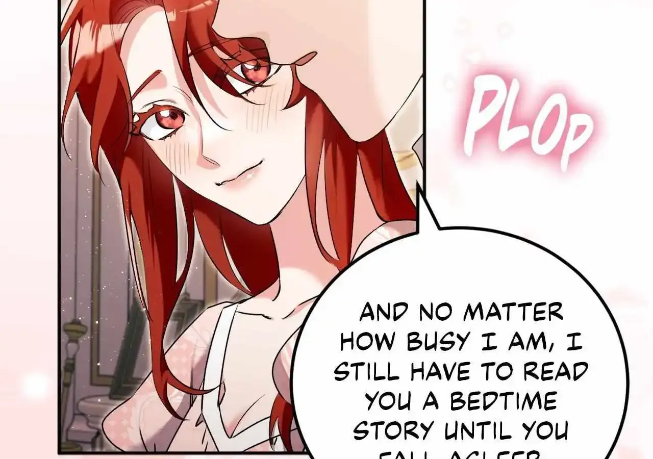 The Saintess Returns To The Emperor Kainu Manga Chapter 50 Page 37