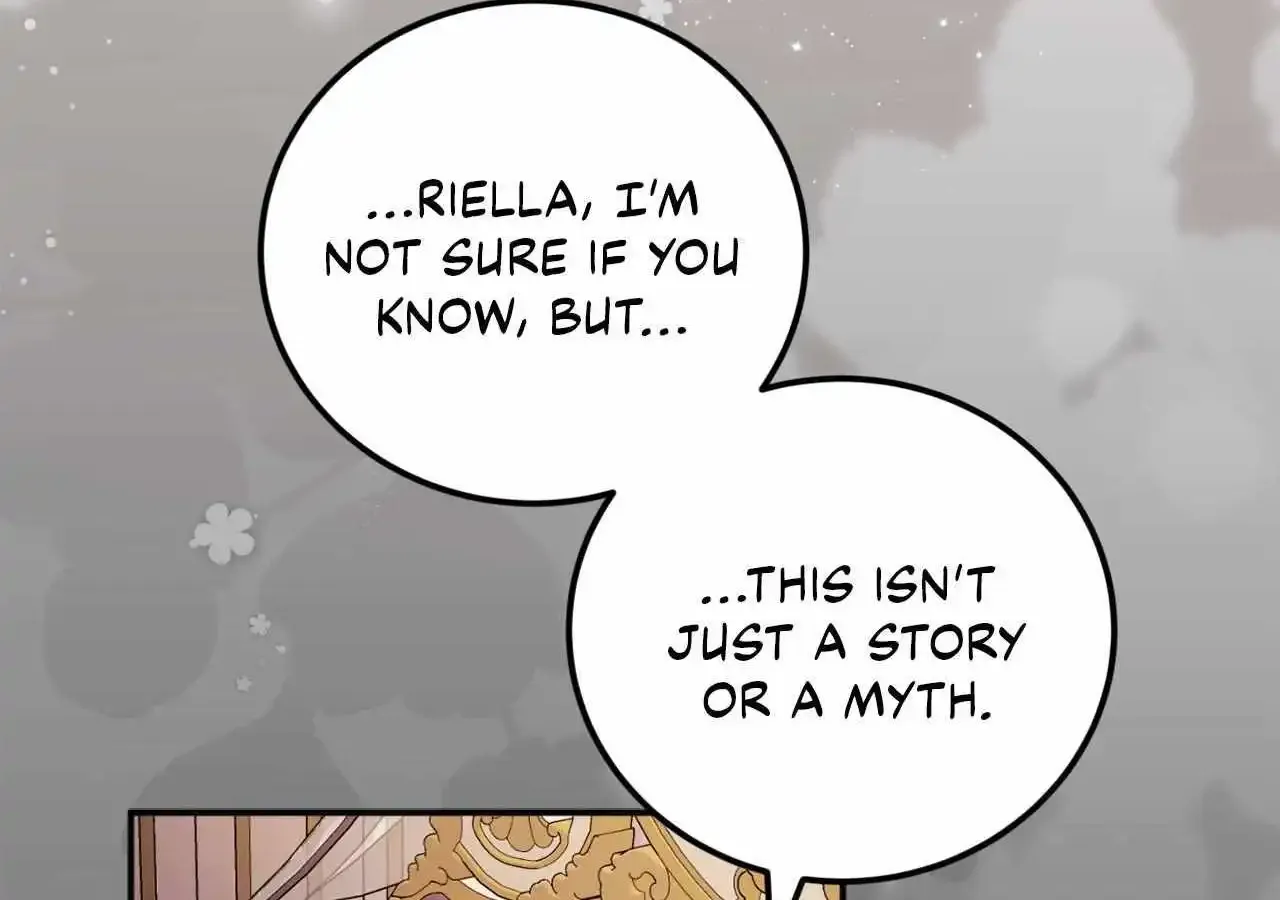 The Saintess Returns To The Emperor Kainu Manga Chapter 50 Page 41