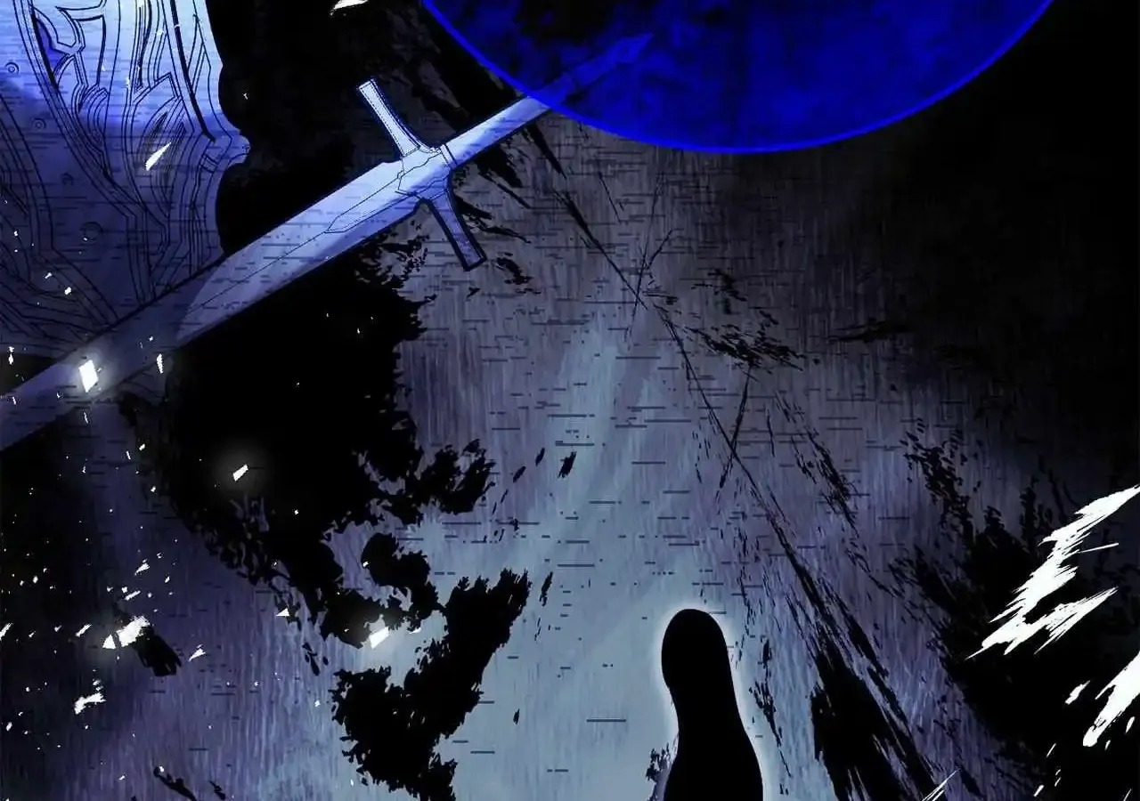 The Saintess Returns To The Emperor Kainu Manga Chapter 50 Page 47