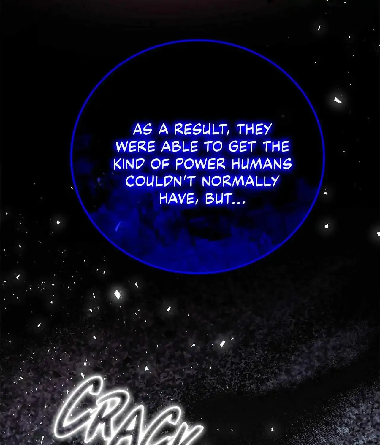 The Saintess Returns To The Emperor Kainu Manga Chapter 50 Page 50