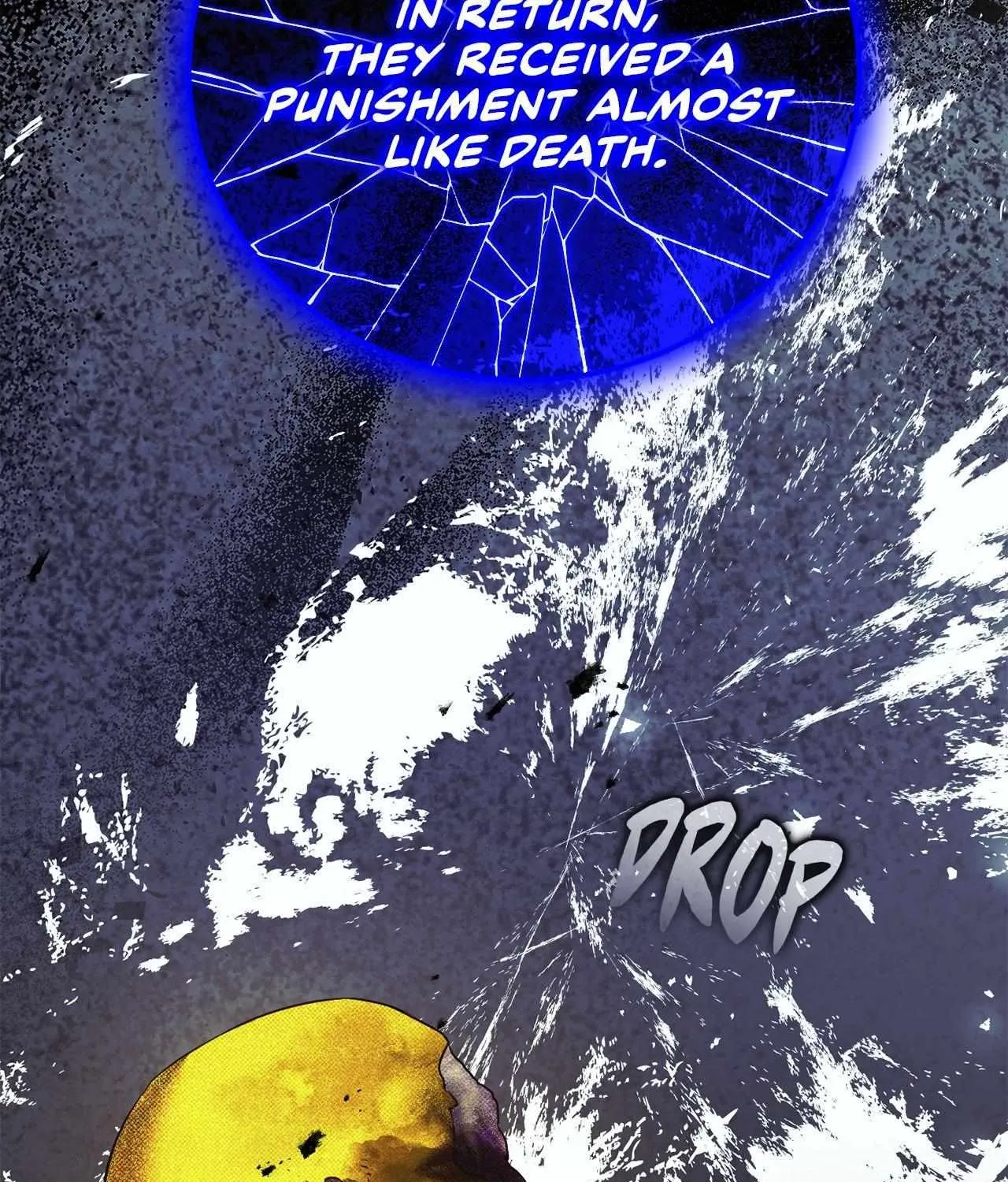 The Saintess Returns To The Emperor Kainu Manga Chapter 50 Page 52