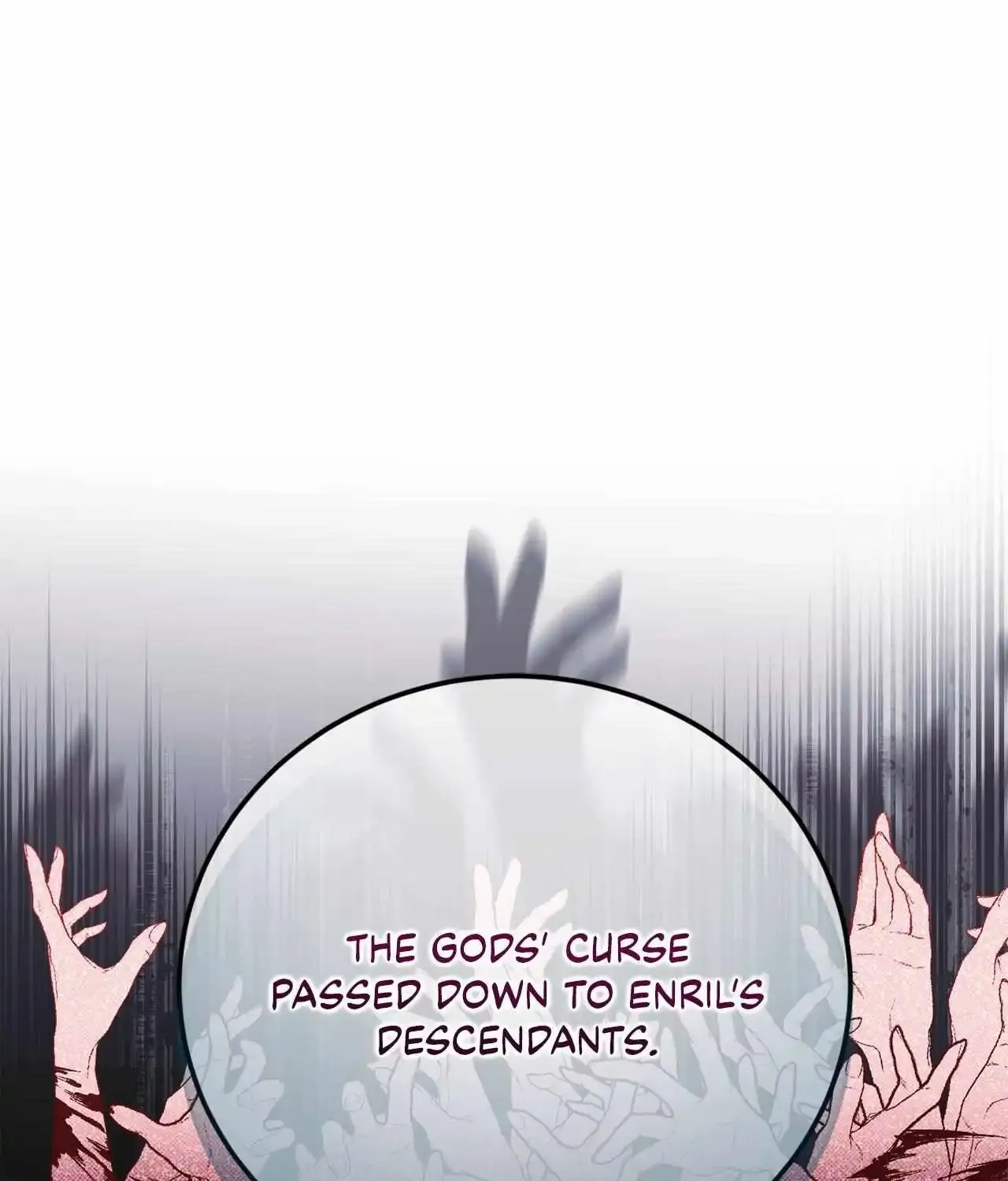 The Saintess Returns To The Emperor Kainu Manga Chapter 50 Page 55